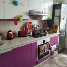 Квартира 48,7 м², 2-комнатная - изображение 5