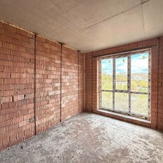 Квартира 78 м², 3-комнатная - изображение 1