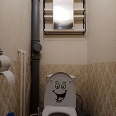 Квартира 64 м², 3-комнатная - изображение 5