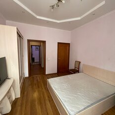 Квартира 68 м², 2-комнатная - изображение 4