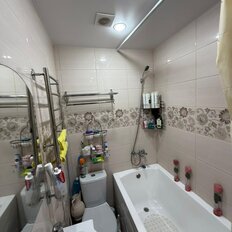 Квартира 19,1 м², студия - изображение 5