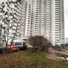 Квартира 37,8 м², 1-комнатная - изображение 1