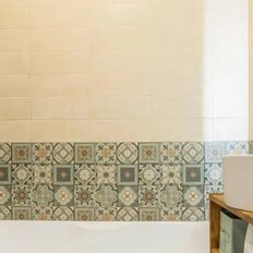 Квартира 38 м², 1-комнатная - изображение 5