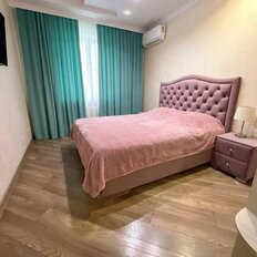 Квартира 70,2 м², 2-комнатная - изображение 3