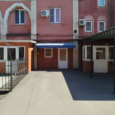 78 м², готовый бизнес - изображение 1