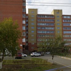 Квартира 86,3 м², 3-комнатная - изображение 2