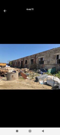 173 м² дом, 2 сотки участок 13 300 000 ₽ - изображение 34