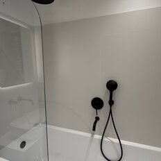 Квартира 36 м², 1-комнатная - изображение 2