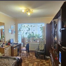 Квартира 58 м², 3-комнатная - изображение 2