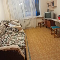 Квартира 50,5 м², 2-комнатная - изображение 3