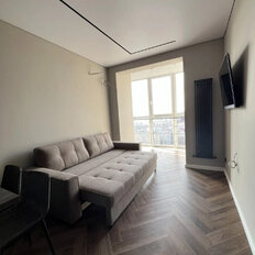 Квартира 50 м², 2-комнатная - изображение 2
