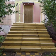 10 м², помещение свободного назначения - изображение 2