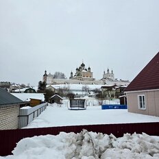 дом + 5,2 сотки, участок - изображение 1