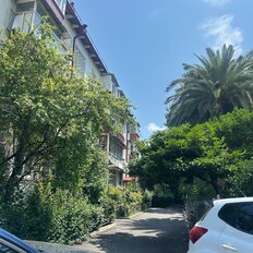 Квартира 46 м², 2-комнатная - изображение 2