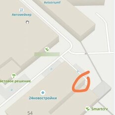 141 м², помещение свободного назначения - изображение 1