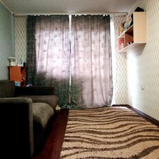 Квартира 40,6 м², 1-комнатная - изображение 4