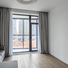 Квартира 99 м², 3-комнатная - изображение 3