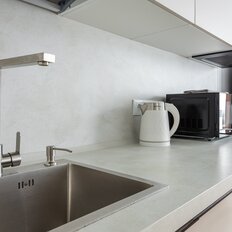 Квартира 51 м², 3-комнатная - изображение 4