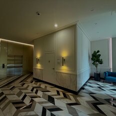 Квартира 90 м², 3-комнатная - изображение 3