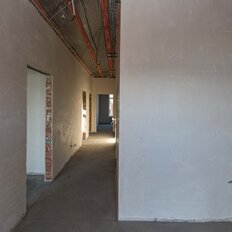 дом + 3 сотки, участок - изображение 3