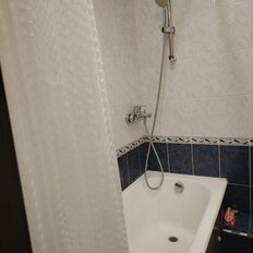 Квартира 30 м², студия - изображение 1