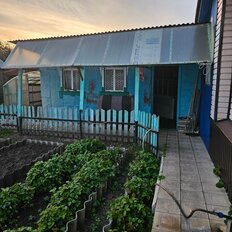 дом + 6 соток, участок - изображение 1