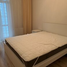 Квартира 62,7 м², 2-комнатная - изображение 3