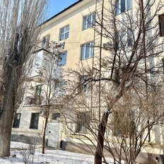 19,3 м², комната - изображение 1