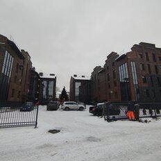 Квартира 77,7 м², 2-комнатная - изображение 2