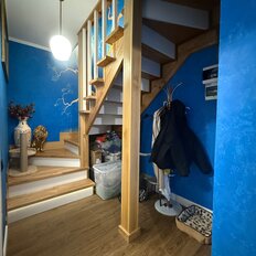 Квартира 64,5 м², студия - изображение 4