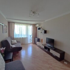 Квартира 50 м², 2-комнатная - изображение 3