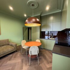 Квартира 72 м², 3-комнатная - изображение 4