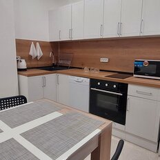 Квартира 52 м², 2-комнатная - изображение 1