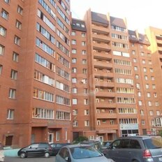 Квартира 42 м², 1-комнатная - изображение 3