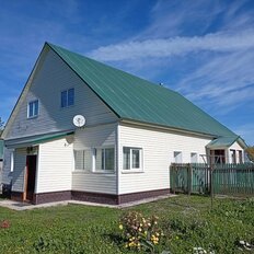 дом + 20 соток, участок - изображение 2