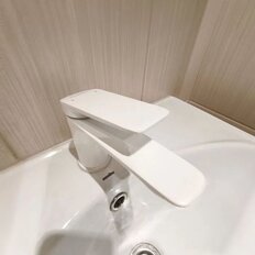 Квартира 34 м², студия - изображение 5