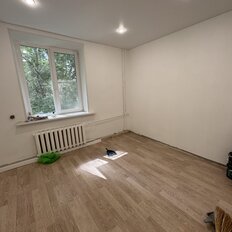 Квартира 86 м², 4-комнатная - изображение 2