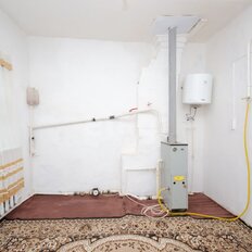 дом + 4 сотки, участок - изображение 1