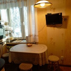 Квартира 50 м², 2-комнатная - изображение 5