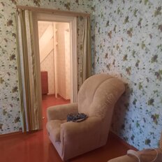 Квартира 42,2 м², 2-комнатная - изображение 3