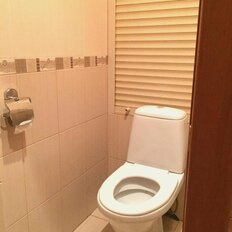 Квартира 68 м², 2-комнатная - изображение 4