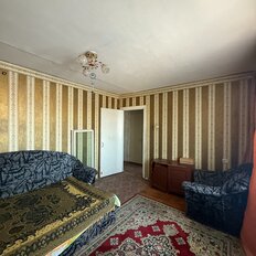 Квартира 41,1 м², 2-комнатная - изображение 5