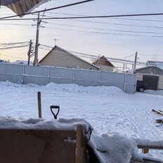 дом + 6 соток, участок - изображение 4