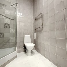 Квартира 19,7 м², студия - изображение 4