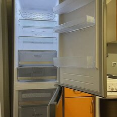 Квартира 32 м², 1-комнатная - изображение 4