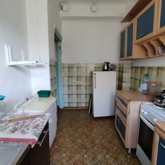 Квартира 57 м², 3-комнатная - изображение 3