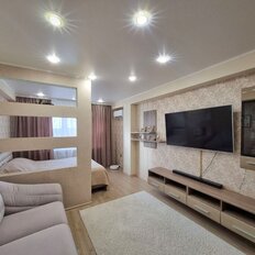 Квартира 56 м², 2-комнатная - изображение 3