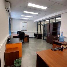 399 м², производственное помещение - изображение 2