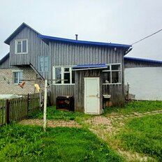 дом + 36 соток, участок - изображение 4