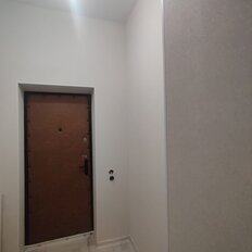 Квартира 77,4 м², 2-комнатная - изображение 3